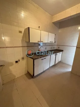 Imagem Apartamento com 3 dormitórios à venda, 100 m por R$ 990.000,00 - Botafogo - Rio de Janeiro/RJ Imagem Apartamento com 3 dormitórios à venda, 100 m por R$ 990.000,00 - Botafogo - Rio de Janeiro/RJ