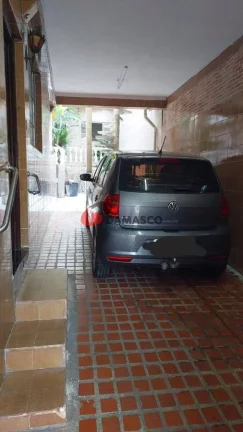 Imagem Casa à venda, Santa Maria, São Caetano do Sul, SP