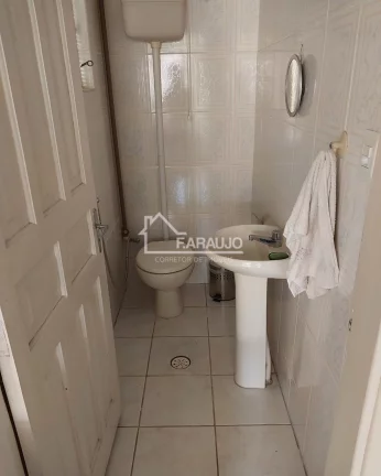 Imagem CASA PARA VENDA SOROCABA-SP!