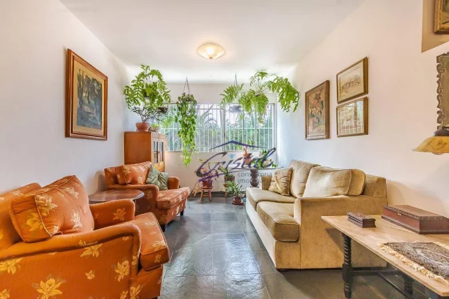 Imagem Excelente Apartamento Vende Vila Madalena
