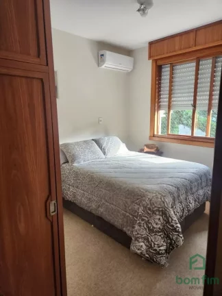 Imagem Apartamento para venda, 2 quarto(s), Petrópolis, Porto Alegre - AP2703