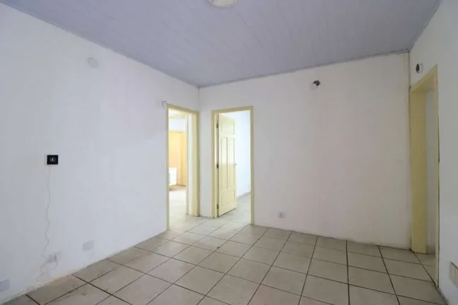 Imagem Casa COMERCIAL em Santo Amaro (Zona Sul) c/ 100m²