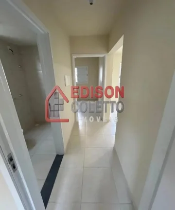 Imagem Casa terrea a venda com quintal, Condomínio Residencial Nova Suíça 1, Piracicaba/SP!!