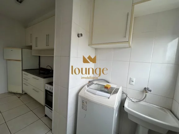 Imagem Apartamento à Venda Jd Antonio Cassillo - Votorantim/SP