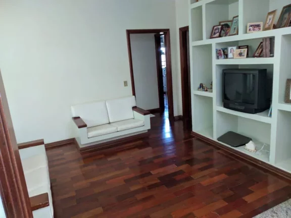 Imagem Sobrado no Jardim Vertoni