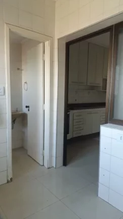 Imagem Apartamento com 3 dormitórios à venda, 105 m² por R$ 600.000,00 - Centro - Suzano/SP