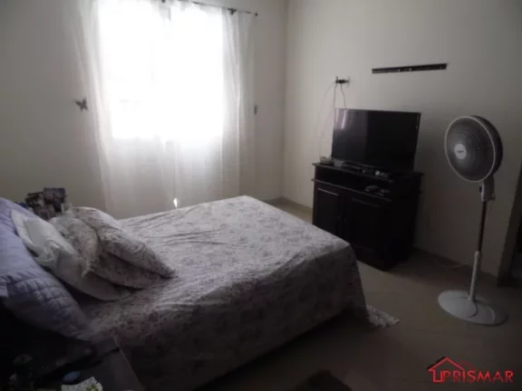 Imagem Sobreposta alta duplex mobiliada 3 suites 2 vagas Pompéia