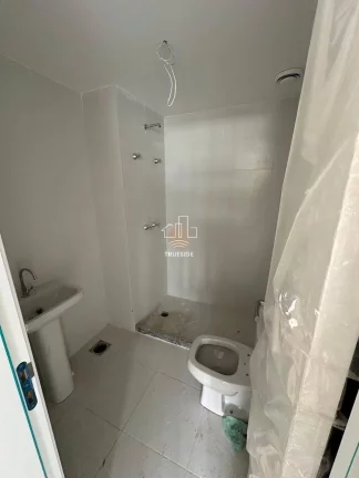 Imagem Apartamento à Venda – 100m² | Condomínio Wide Barra Bonita
