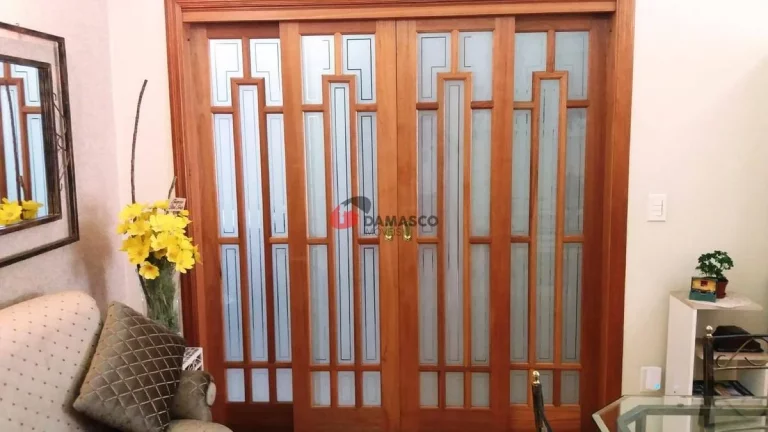 Imagem Apartamento à venda 3 Quartos, 1 Suite, 2 Vagas, 125M², Santa Paula, São Caetano do Sul - SP