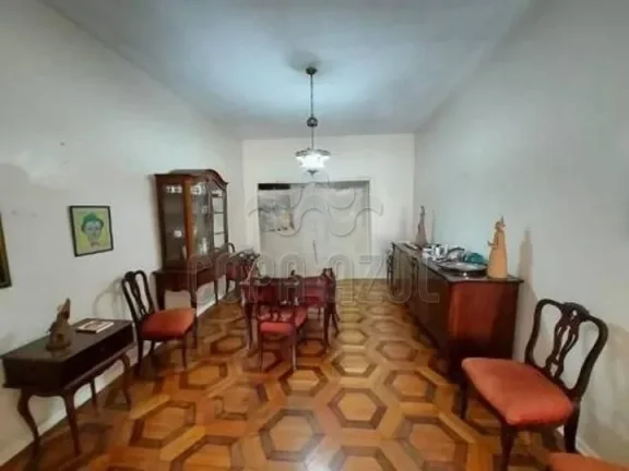 Imagem Copacabana – Rua Domingos Ferreira | Residencial › Apartamento 3 quarto(s) à Venda