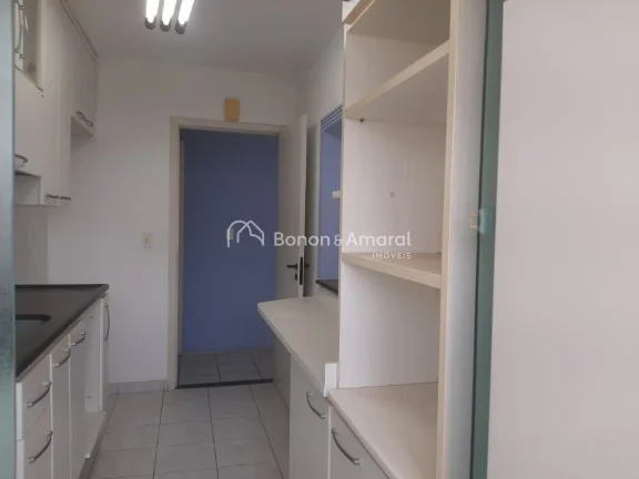 Imagem Apartamento à venda no Opera House - conforto, espaço e localização privilegiada