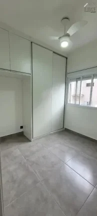 Imagem Alugo casa em condomínio Pousada do vale