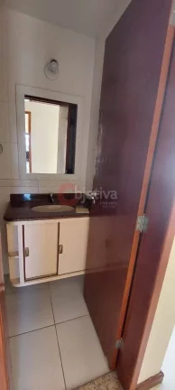 Imagem Apartamento com 3 dormitórios à venda, 160 m² por R$ 900.000,00 - Algodoal - Cabo Frio/RJ