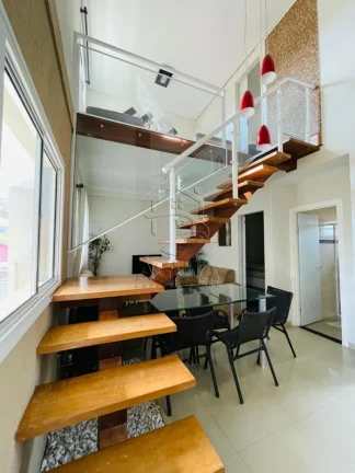 Imagem Apartamento a venda na Praia do Sape em Ubatuba !!!