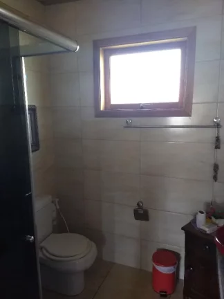 Imagem Casa residencial à venda, Jardim Quaresmeira, Suzano.