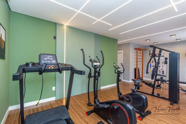 Imagem Apartamento 3 dormitórios para Venda em Balneário Camboriú / SC no bairro Pioneiros