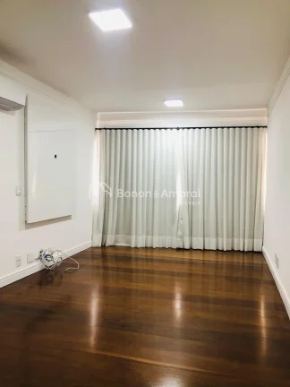 Imagem Apartamento duplex de 190 m² de área útil, um por andar, totalmente reformado, à venda no charmo...