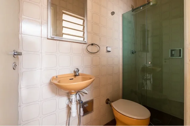 Imagem CASA RESIDENCIAL em São Paulo - SP, Planalto Paulista