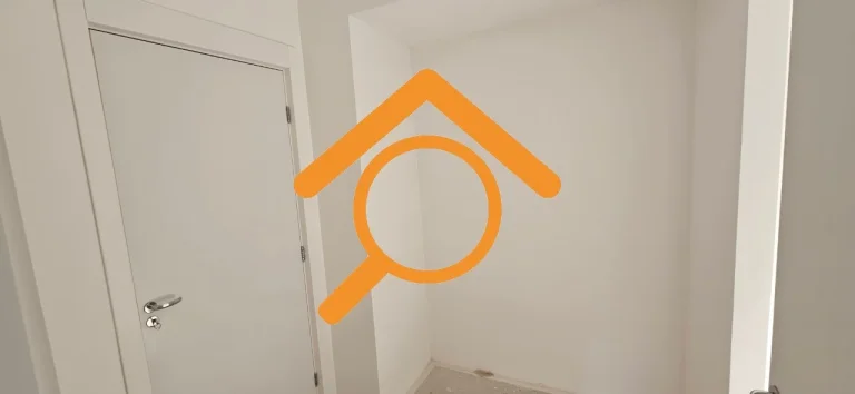 Imagem Apartamento Padrão com 1 Quarto em Interlagos - São Paulo-SP 35m² de Luxo e Conforto Dez Miguel Yunes