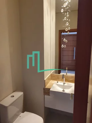 Imagem APARTAMENTO A VENDA NO BAIRRO SÃO JOSE NO INFINITY RESIDENCIAL.