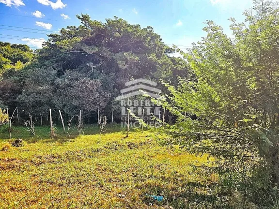 Imagem Condomínio Aurora - Verdes Campos - Terreno em Condomínio à Venda no Verdes Campos