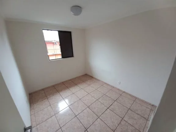 Imagem Apartamento à Venda em Vila Mirim, Praia Grande - SP
