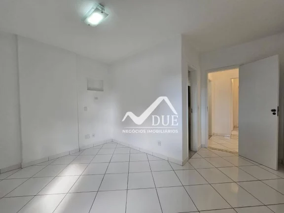 Imagem Apartamento com 3 dormitórios à venda, 103 m² por R$ 650.000,00 - Boqueirão - Santos/SP