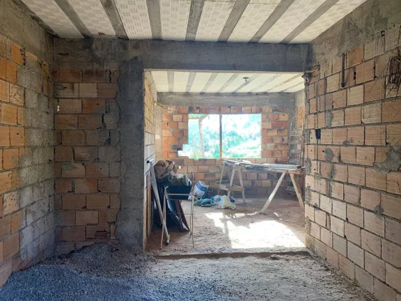 Imagem 4 CASAS A VENDA, BAIRRO SATÉLITE EM JUATUBA