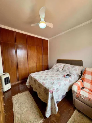 Imagem Casa à venda em Ribeirão Preto, Ribeirânia, com 4 quartos, 350m2