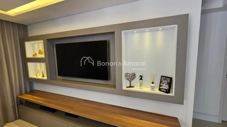 Imagem Encontre o Seu Lar dos Sonhos no DREAMS!

Se você procura um apartamento que combina conforto, esti...