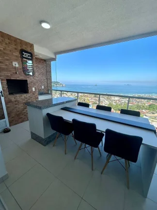 Imagem Vendo lindo Apto no Guaruja, Enseada