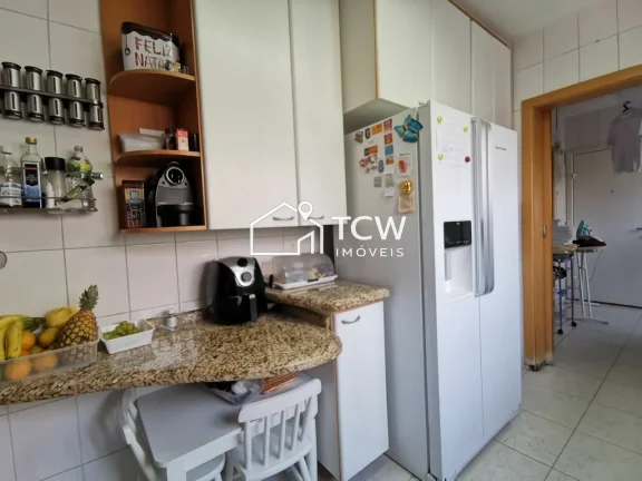 Imagem Apartamento-Padrao-para-Venda-em-Paraiso-Sao-Paulo-SP