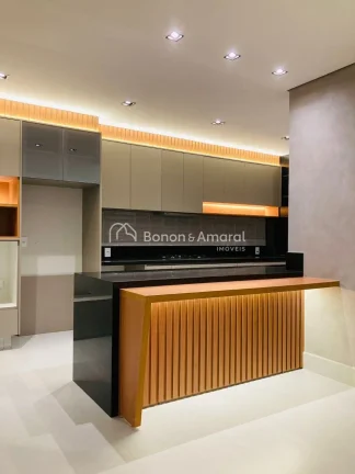 Imagem **Sua Nova Casa Espera Por Você!**

Descubra o conforto e a sofisticação dessa casa, que oferece ...