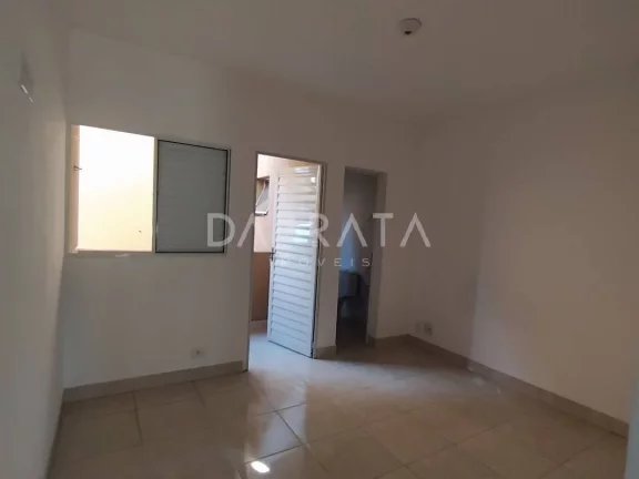 Imagem Kitnet 50m, 1 vaga, Nova Aldeinha em Barueri