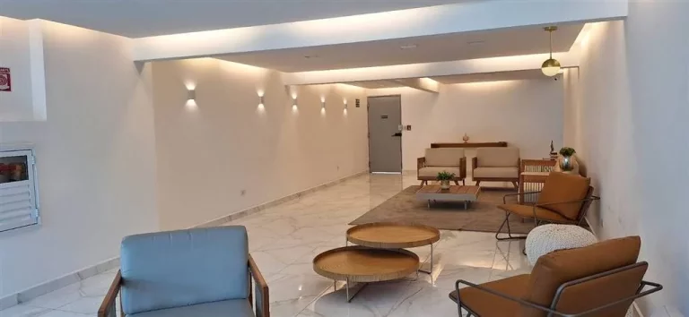 Imagem Apartamento à Venda em Canto do Forte, Praia Grande - SP