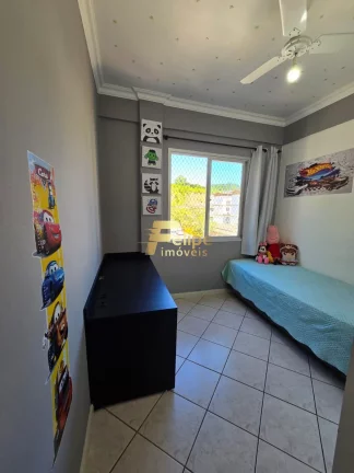 Imagem ÓTIMO APARTAMENTO DE 3 QUARTOS, PRÉDIO COM ELEVADOR EM JARDIM CAMBURI!