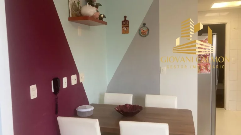 Imagem Apartamento de luxo no Paraíso: 3 quartos, 3 suítes, 3 vagas, 213m² - São Paulo-SP