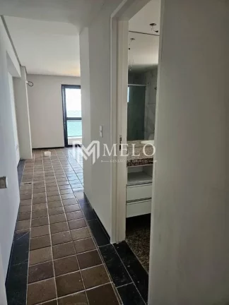Imagem Oportunidade em BOA VIAGEM: 405m², 04qts, 04suites, 04vagas...