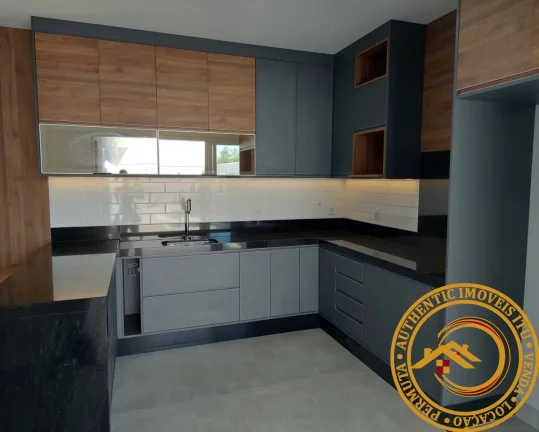 Imagem CASA RESIDENCIAL em INDAIATUBA - SP, JARDINS DI ROMA
