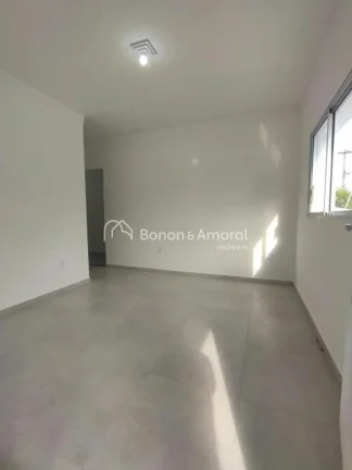 Imagem Ótima casa térrea de 177 m² de construção e 360 m² de terreno, totalmente reformada, localizad...