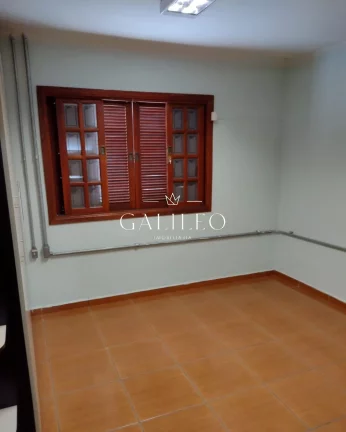 Imagem LOCAÇÃO CASA COMERCIAL 150 M² VILA DAS HORTÊNCIAS / JUNDIAI / SP.