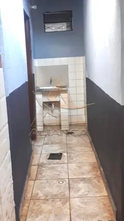 Imagem Casa - Ribeirão Preto - Ipiranga