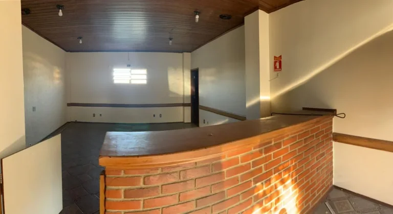 Imagem Sala Comercial para Venda em São Caetano do Sul / SP no bairro Nova Gerty