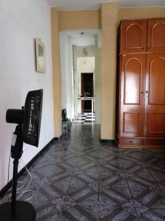 Imagem VENDO CASA COM 3 QUARTOS 87M² BOA NO BAIRRO BANGU - RJ