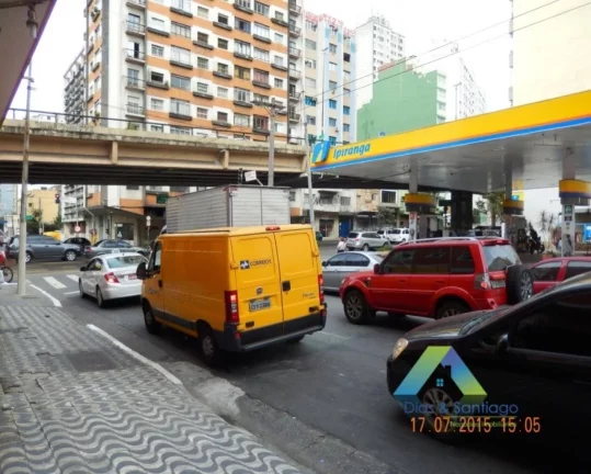 Imagem Salão Comercial à venda, Vila Buarque, São Paulo - .