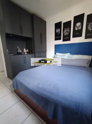 Imagem Apartamento para venda na Vila Prudente