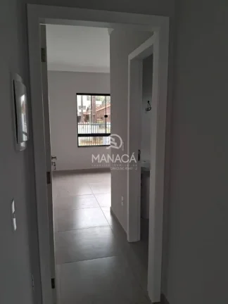 Imagem Linda Casa Pronta para Morar no Bairro Los Angeles – Barra Velha/SC