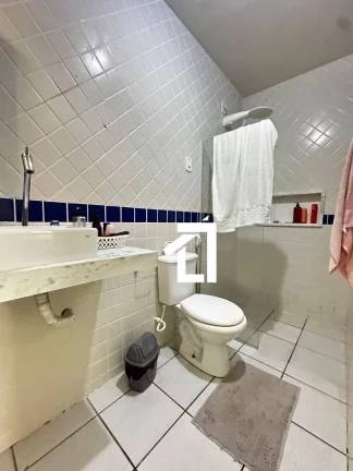 Imagem Casa | Feitosa | 3 Quartos | 108M2 | Piscina | Energia Solar | 1 Suíte