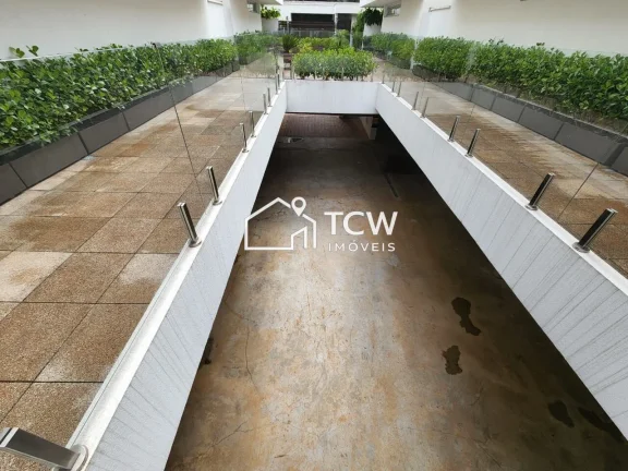 Imagem Casa à venda no bairro Jardim Petrópolis - São Paulo/SP, Zona Sul