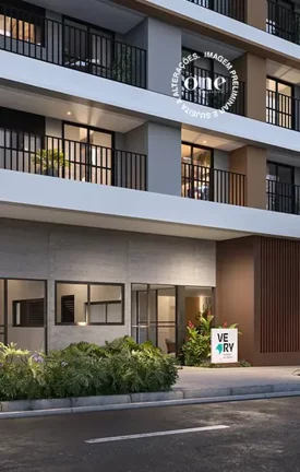 Imagem APARTAMENTO RESIDENCIAL em São Paulo - SP, Pinheiros